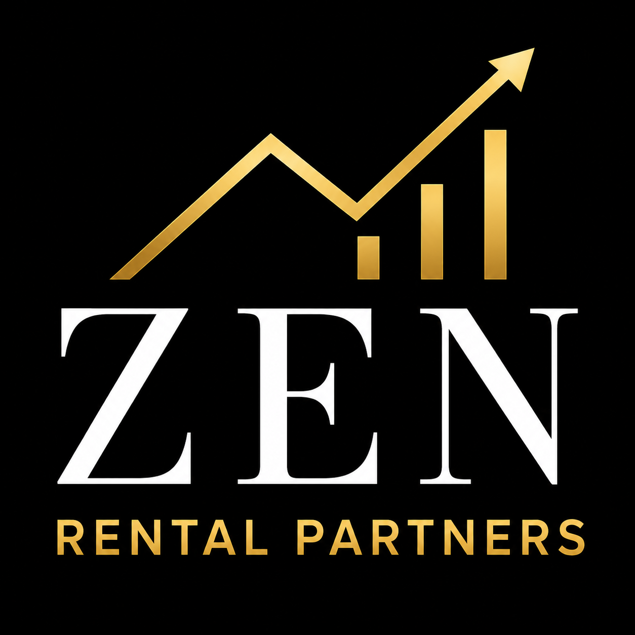 Zen Rental Partners
